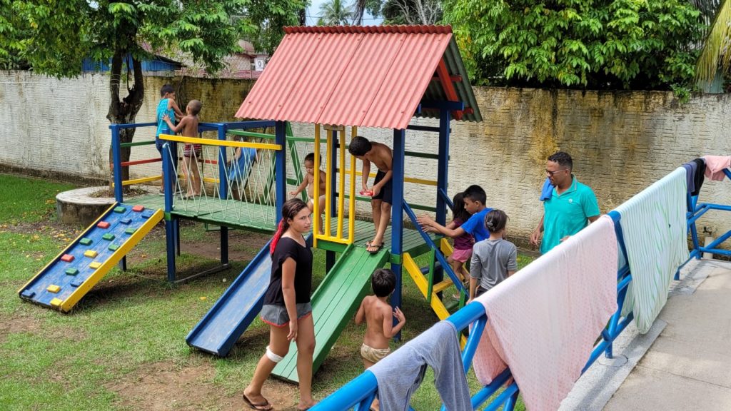 ASSISTENCIA PARQUE EXPOSICOESJL 02 24