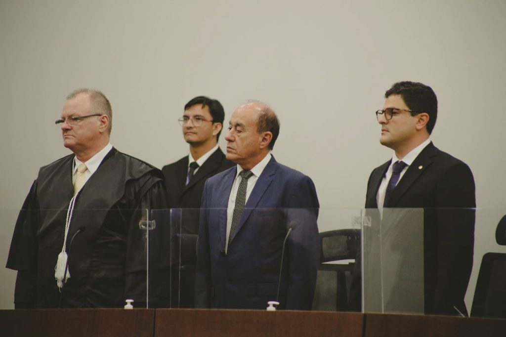 HOMENAGEMFACHINRR 20.04 11