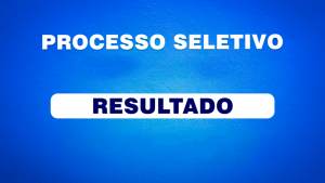 IMG 20230419 180744