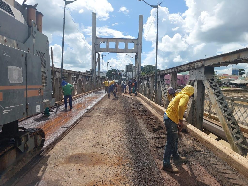 RECAPEAMENTO PONTE METALICA FOTO FELIPE NASCIMENTO 13.04.23 14