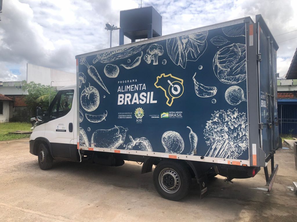 Restaurante Popular: alimentação de qualidade e dignidade para os acolhidos pela enchente 4 WhatsApp Image 2023 04 06 at 16.29.49 1