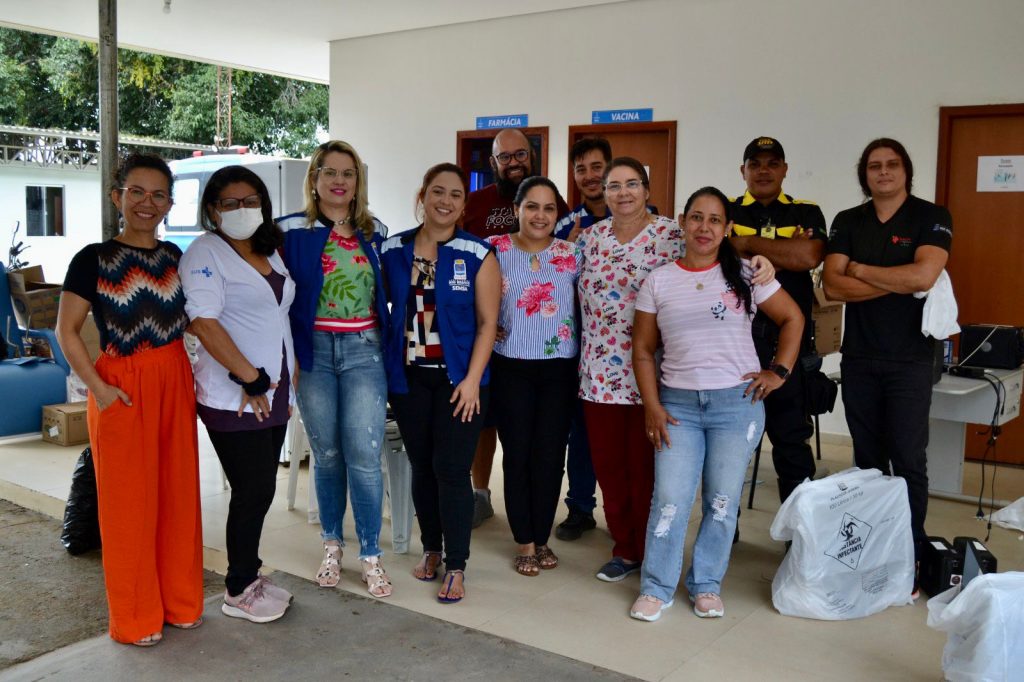 Prefeitura anuncia retorno dos atendimentos nas URAPs Eduardo Assmar e Triângulo Novo e encerra atividade na Expoacre 2 WhatsApp Image 2023 04 20 at 11.32.44 1