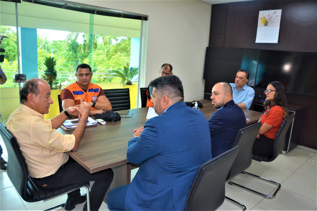 reuniao FGTS ED 25.04 16