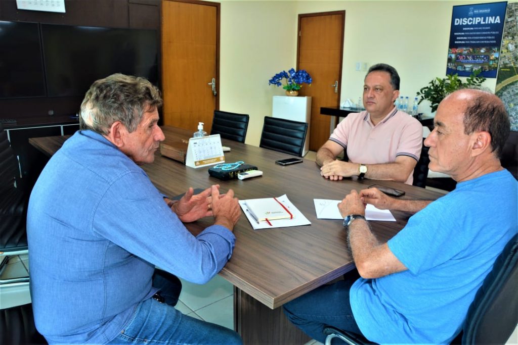 reuniao SearoED 21.04 8