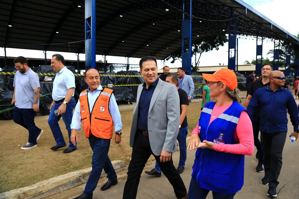 visita prefeito e autoridades foto val fernandes 10