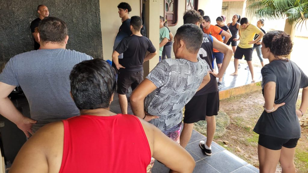 Prefeitura realiza ação em alusão ao Dia de Luta Antimanicomial 6 Antimanicomial JL 1