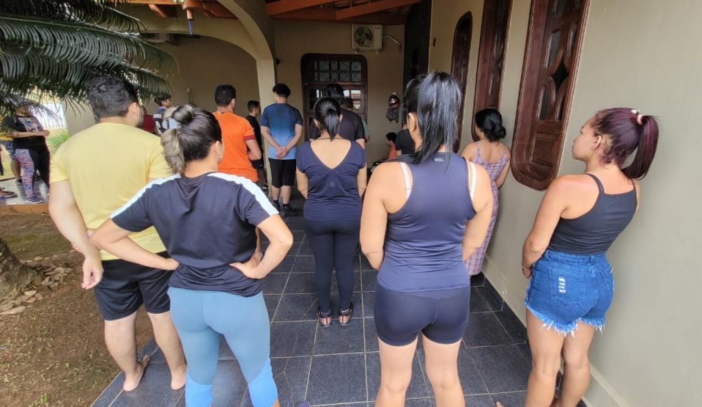 Prefeitura realiza ação em alusão ao Dia de Luta Antimanicomial 4 Antimanicomial JL 5