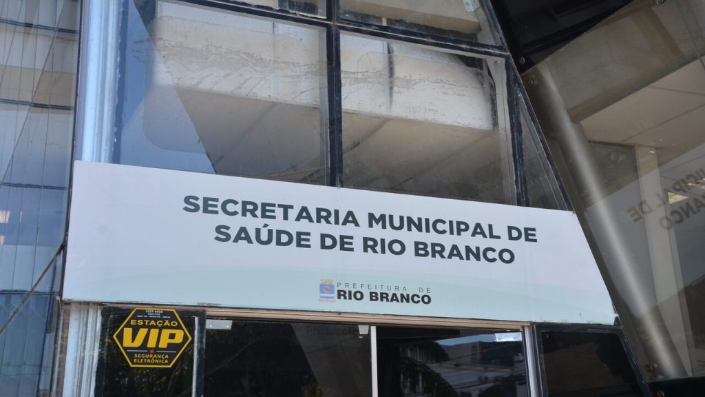 CAD Laboratório ficará fechado de 25 a 28 de maio para modernização de equipamentos 4 DSC 1273 2048x1367 1