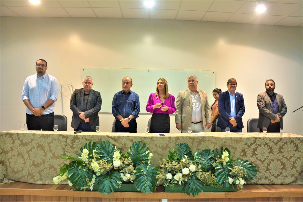 Prefeitura de Rio Branco e Ufac firmam parceria por mais qualidade de internet 9 DSC 8790