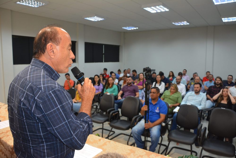 Prefeitura de Rio Branco e Ufac firmam parceria por mais qualidade de internet 1 DSC 8884 scaled e1683756663686