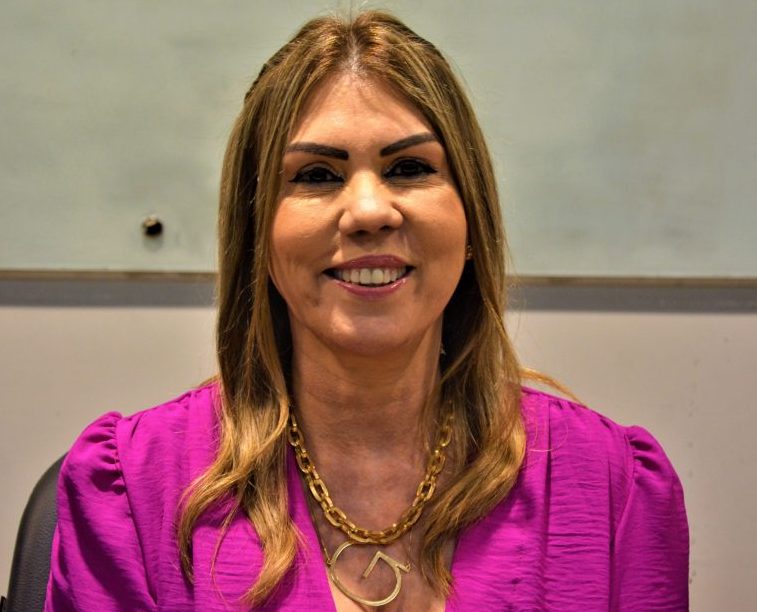 Prefeitura de Rio Branco e Ufac firmam parceria por mais qualidade de internet 2 DSC 9004 scaled e1683756968264
