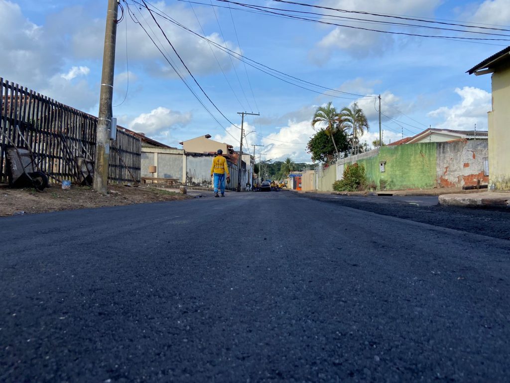EMURB RUA 1o DE JANEIRO ASSECOM 24.05 7