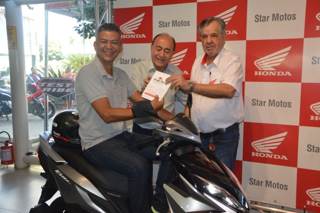 ENTREGA PREMIACAO TRABALHADOR ED 15.05 6