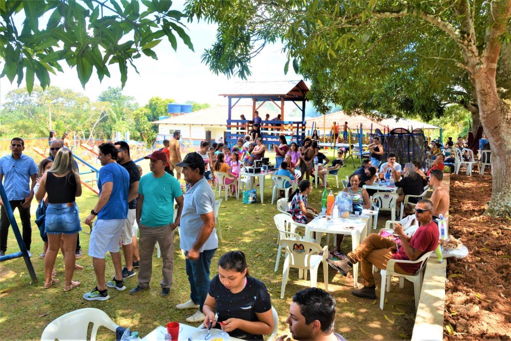 Editorial - Homenagem ao trabalhador 1 IMG 20230501 WA0097