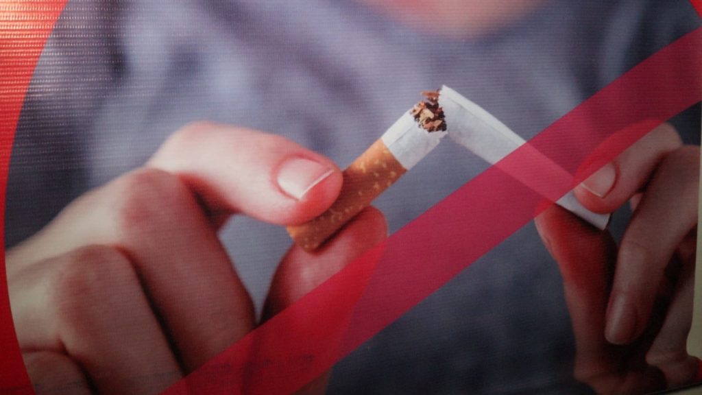 PALESTRA SOBRE TABACO CERB JL 25.05 6