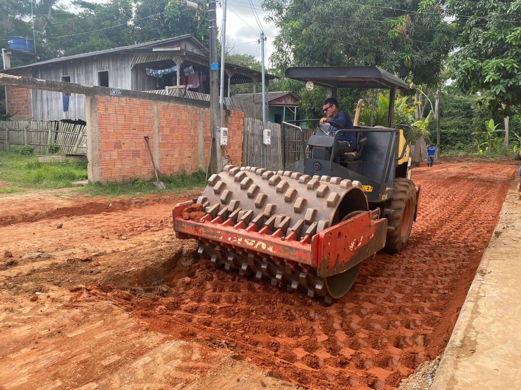 PAVIMENTACAO RUAS CONQUISTABG 12 7