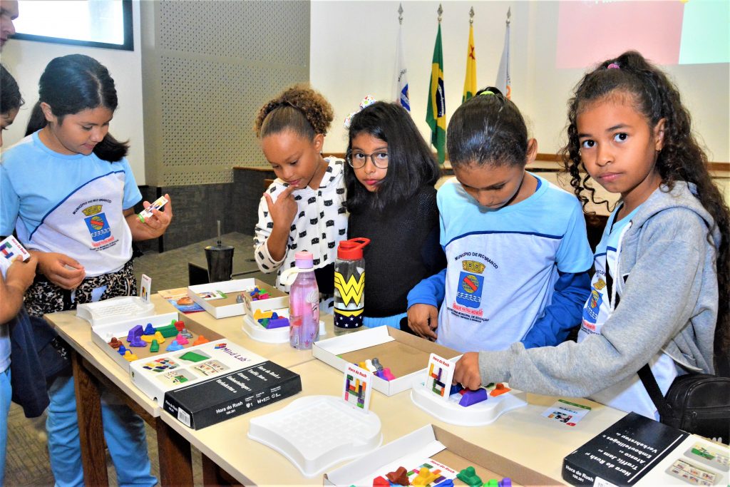 Programa MenteInovadora ED 5