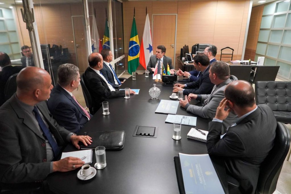 Projetos Habitacionais 11