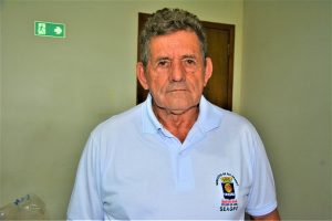 Prefeitura recebe produtores do Ramal do Limoeiro para definir melhorias no local 1 REUNIAO RAMAL LIMOEIROED02 1