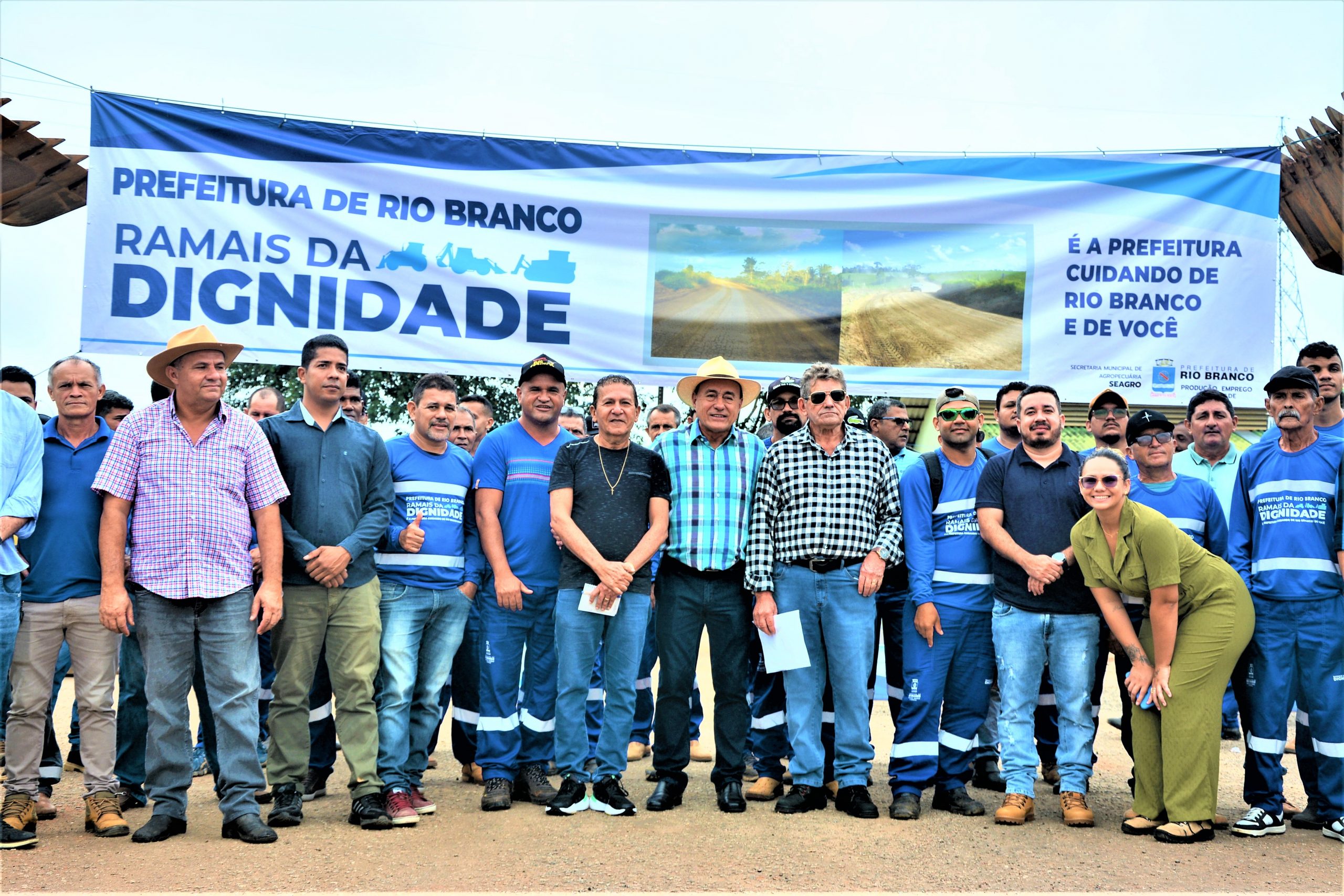 Ramais da dignidade ED 1 scaled