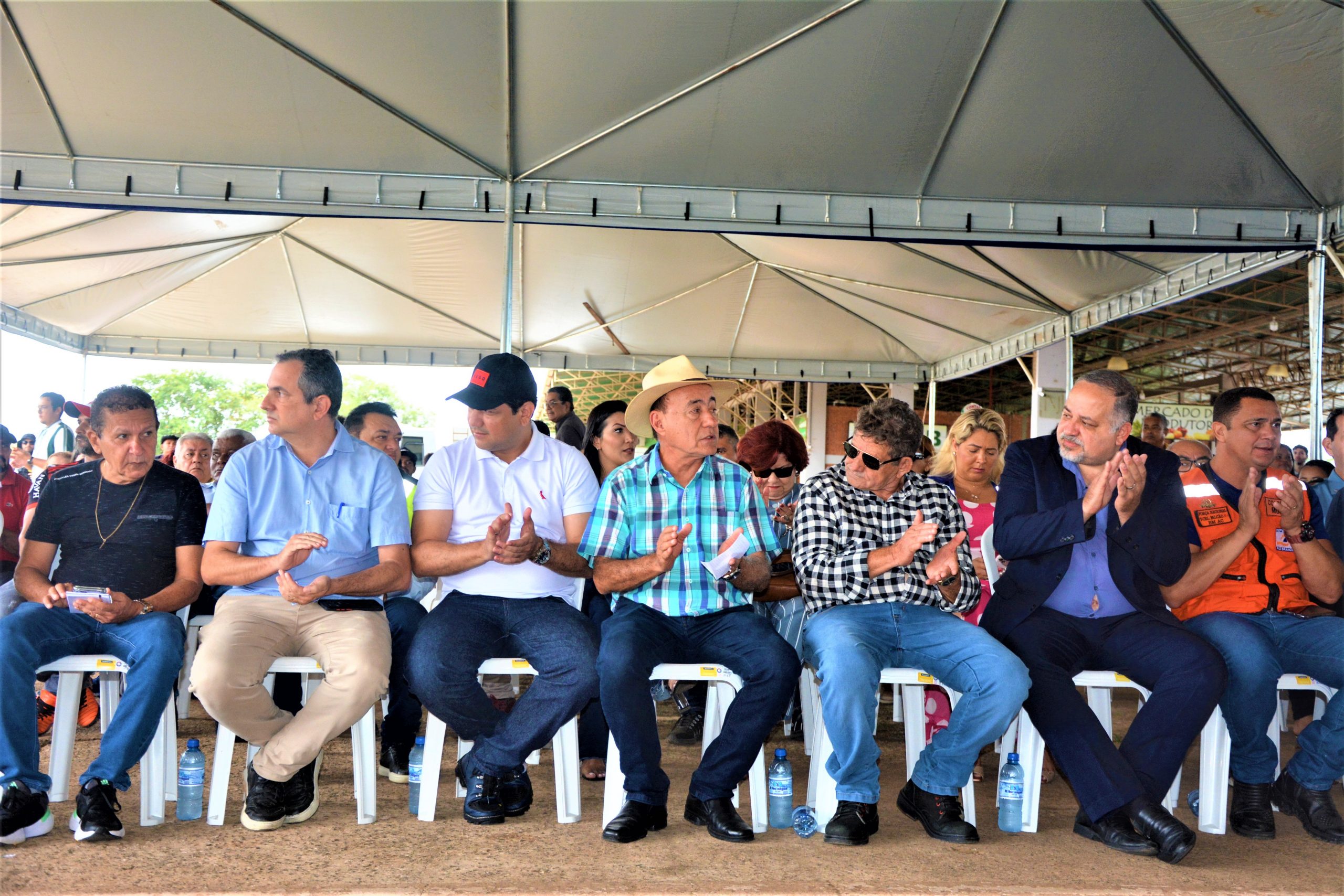 Ramais da dignidade ED 22 scaled