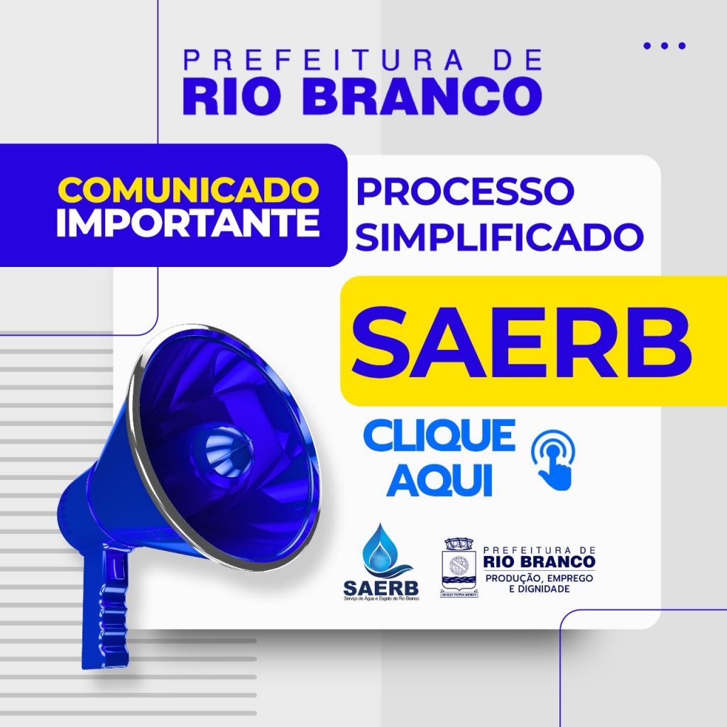 Inscrições para o Processo Seletivo do Saerb são prorrogadas 3 WhatsApp Image 2023 05 22 at 11.04.09 AM 1