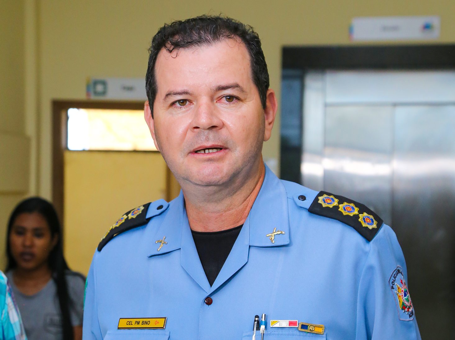coronel bino foto val fernandes 1 e1683571601390