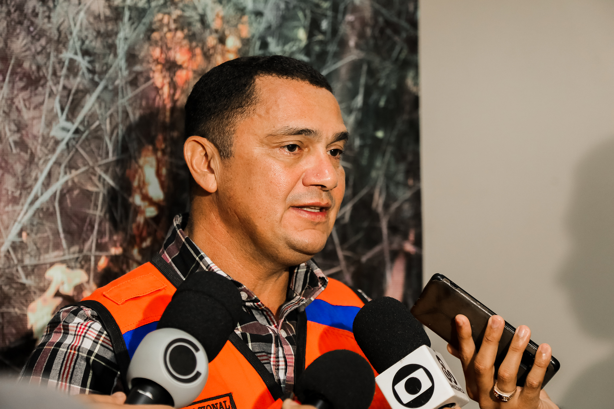 coronel falcao foto val fernandes 10