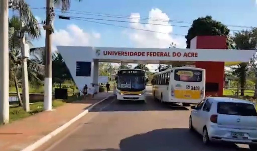 Prefeitura alerta para mudanças nas linhas de ônibus que atendem o Campus da UFAC 5 f4d48559 a97f 4023 bdcc af639f29452d