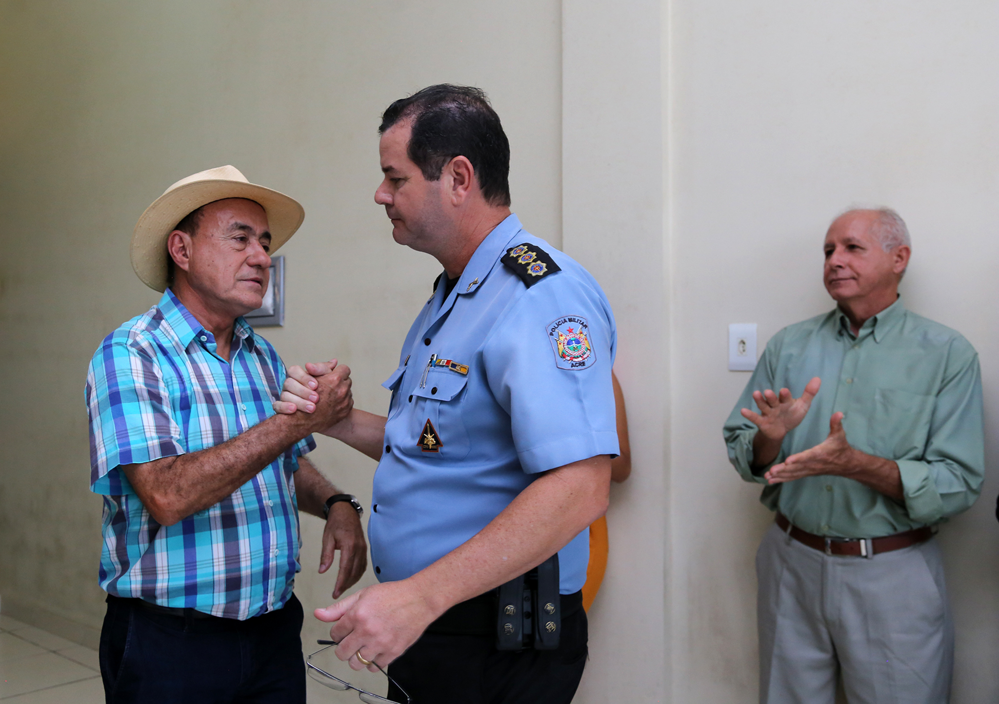 prefeito tiao bocalom posse coronel bino foto val fernandes 6