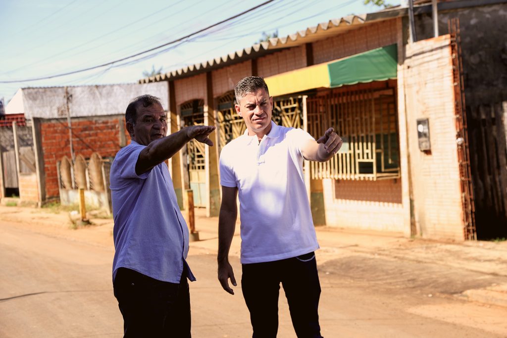 visita obra foto val fernandes 1