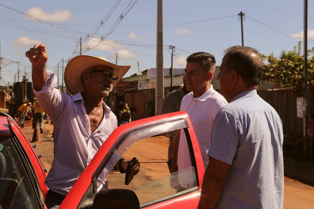 visita obra foto val fernandes 11
