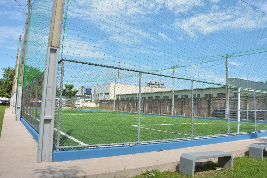 DSC 5468