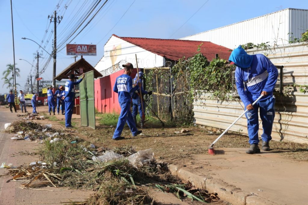 MUTIRAO VILA ACREVF03 30