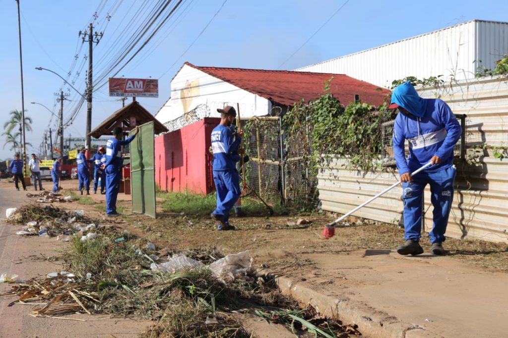 MUTIRAO VILA ACREVF03 33