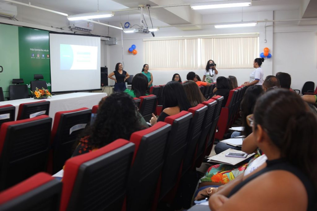 Prefeitura de Rio Branco promove oficina de formação em Educação Ambiental 4 fd51a142 5245 4ff8 8794 dde2966f6a17