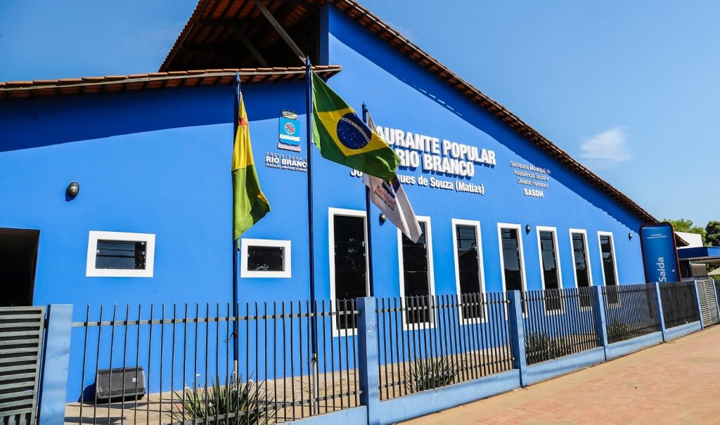 Restaurante Popular VF 4 e1712020585392
