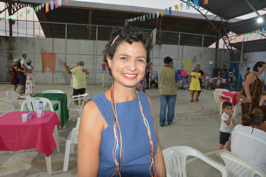 ARRAIAL CENTRO IDOSO26.08 ED 12