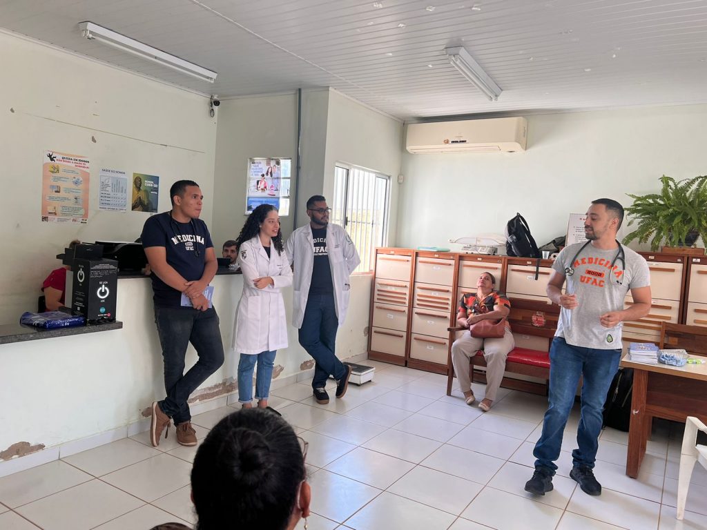 CURSO HIPERDIA ASSECOM 2