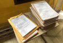 Mais de 100 projetos classificados na Análise Técnica do Edital de Artes do Fundo Municipal de Cultura; confira