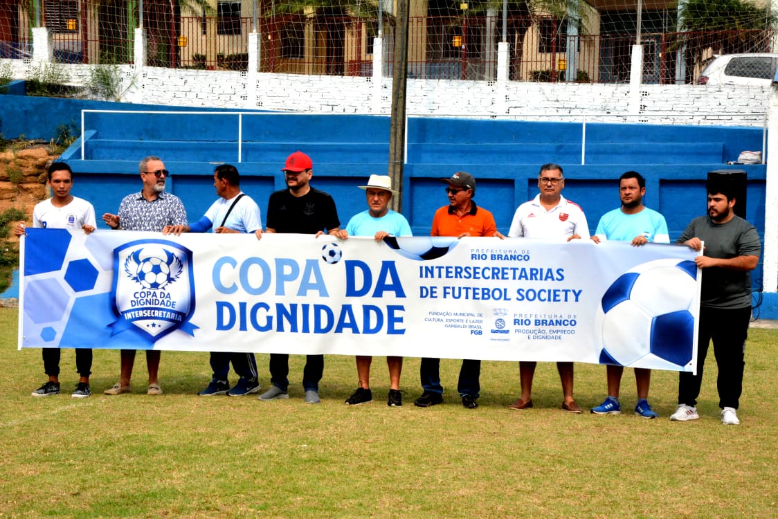 Prefeitura Municipal de Ouro Branco - Jogos Escolares 2023: Etapa  microrregional em Ouro Branco chega ao fim