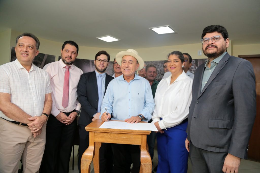 Coletiva 3