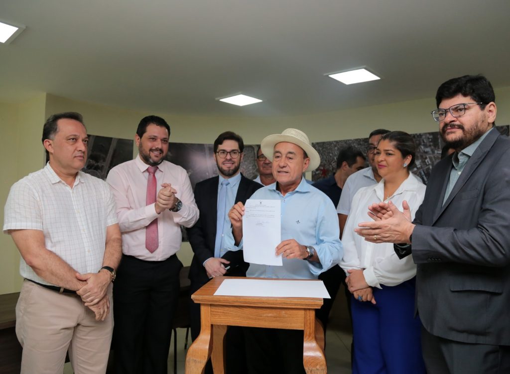 Coletiva 4