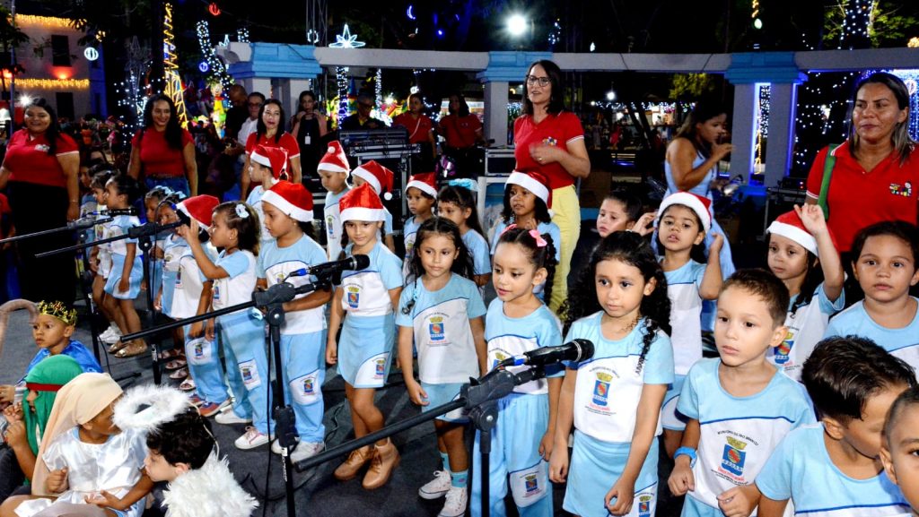 Coral escola Menino Jesus 8 e1702824346682
