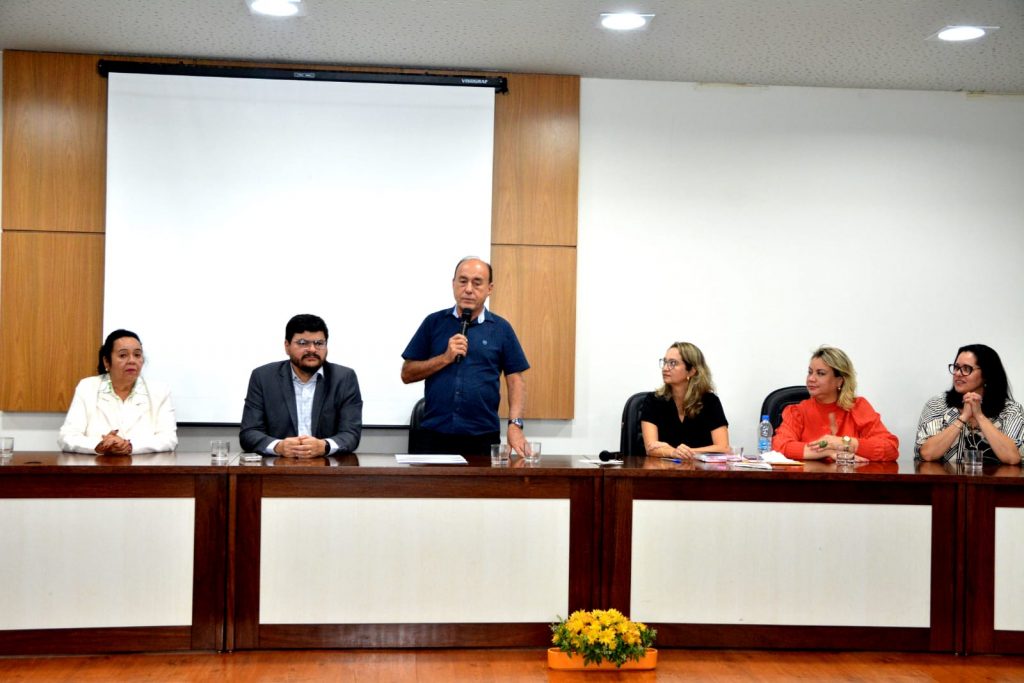 Curso de formacao continuada 1