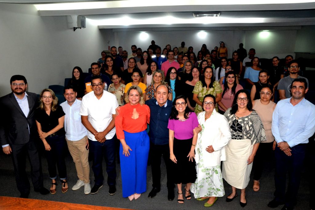 Curso de formacao continuada 15