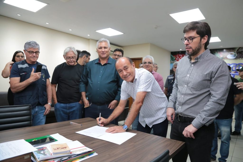 Lei do abono dos fiscais 3