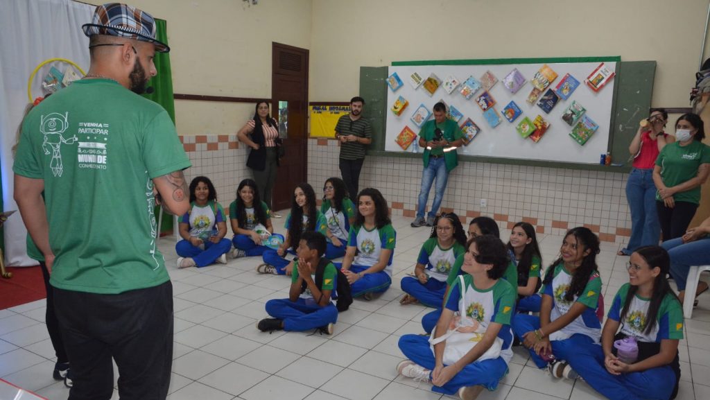 Multimeios 9 e1702824401657
