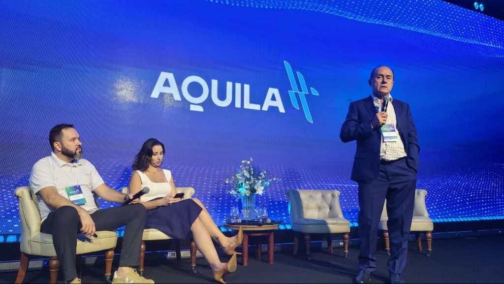 REUNIAO AQUILA BHAO 15 4 e1702760290995