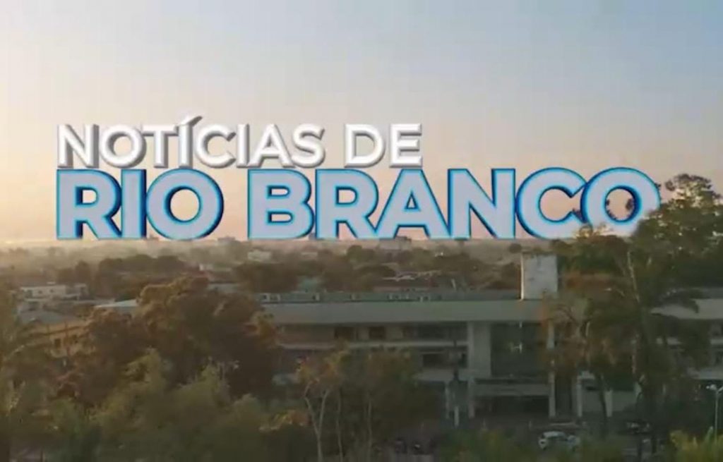 Resumo